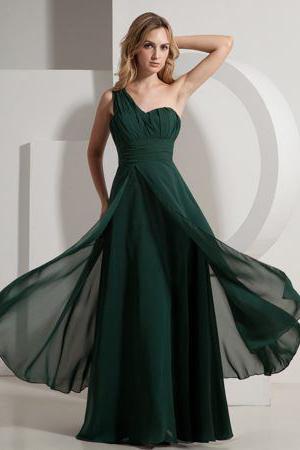  черно зеленое платье в пол