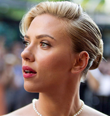 Scarlett Johansson2