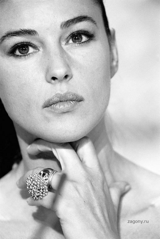 Monica Bellucci (20 фото)